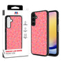 MyBat Design Lab Series Case for Samsung Galaxy A25 5G - Sprinkles