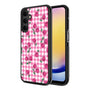 MyBat Design Lab Series Case for Samsung Galaxy A25 5G - Pink Cherries - MSA255GCSLESM100-2.jpg
