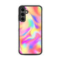 Multi / Galaxy A25 5G