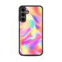 MyBat Design Lab Series Case for Samsung Galaxy A25 5G - Iridescent