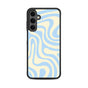 Blue / Galaxy A25 5G