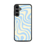 MyBat Design Lab Series Case for Samsung Galaxy A25 5G - Wavy Baby