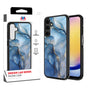 Blue / Galaxy A25 5G