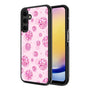 MyBat Design Lab Series Case for Samsung Galaxy A25 5G - Disco Balls - MSA255GCSLESM109-2.jpg