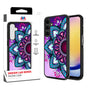 Purple / Galaxy A25 5G