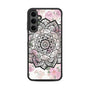 MyBat Design Lab Series Case for Samsung Galaxy A25 5G - Mandala - MSA255GCSLESM113-3.jpg