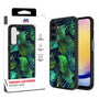 MyBat Design Lab Series Case for Samsung Galaxy A25 5G - Tropicana