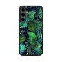 MyBat Design Lab Series Case for Samsung Galaxy A25 5G - Tropicana - MSA255GCSLESM115-3.jpg