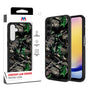 MyBat Design Lab Series Case for Samsung Galaxy A25 5G - Real Tree