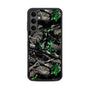 MyBat Design Lab Series Case for Samsung Galaxy A25 5G - Real Tree - MSA255GCSLESM116-3.jpg