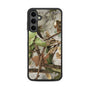 MyBat Design Lab Series Case for Samsung Galaxy A25 5G - Forest Camouflage