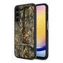 MyBat Design Lab Series Case for Samsung Galaxy A25 5G - Real Tree Camouflage - MSA255GCSLESM118-2.jpg