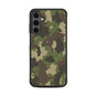 Green / Galaxy A25 5G