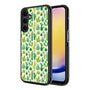 MyBat Design Lab Series Case for Samsung Galaxy A25 5G - Succulents - MSA255GCSLESM123-2.jpg
