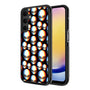 MyBat Design Lab Series Case for Samsung Galaxy A25 5G - Extraterrestrial - MSA255GCSLESM127-2.jpg