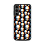 MyBat Design Lab Series Case for Samsung Galaxy A25 5G - Extraterrestrial - MSA255GCSLESM127-3.jpg