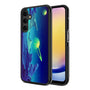 MyBat Design Lab Series Case for Samsung Galaxy A25 5G - Out Of This World - MSA255GCSLESM128-2.jpg