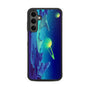 MyBat Design Lab Series Case for Samsung Galaxy A25 5G - Out Of This World - MSA255GCSLESM128-3.jpg
