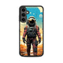MyBat Design Lab Series Case for Samsung Galaxy A25 5G - Cosmonaut - MSA255GCSLESM129-3.jpg