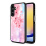 MyBat Design Lab Series Case for Samsung Galaxy A25 5G - Cherry Blossoms - MSA255GCSLESM131-2.jpg