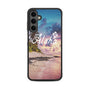 MyBat Design Lab Series Case for Samsung Galaxy A25 5G - Aloha - MSA255GCSLESM133-3.jpg