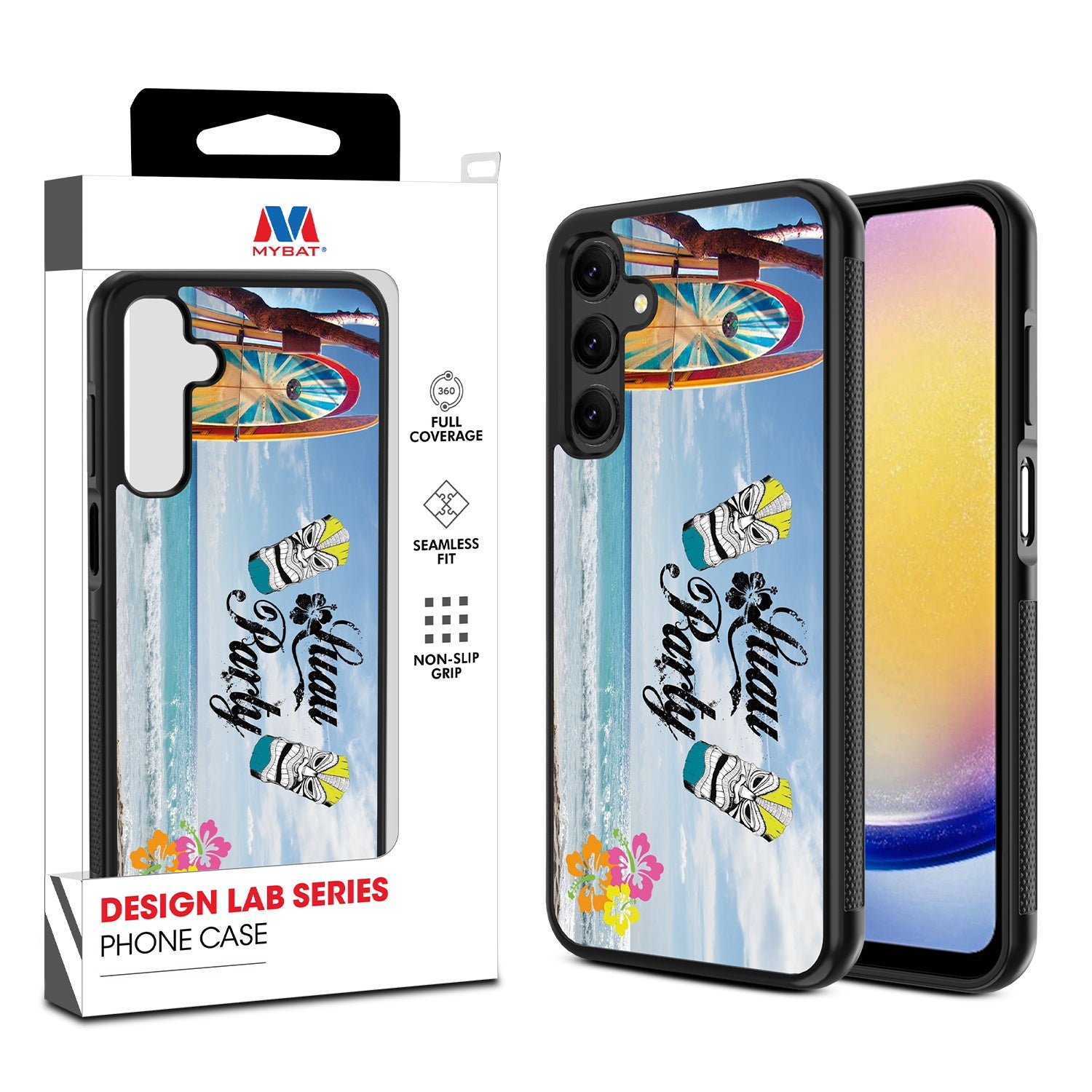 MSA255GCSLESM134-1.jpg