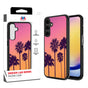Pink / Galaxy A25 5G