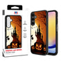 Orange / Galaxy A25 5G