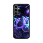 MyBat Design Lab Series Case for Samsung Galaxy A25 5G - Butterfly Magic - MSA255GCSLESM164-3.jpg