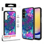 Multi / Galaxy A25 5G