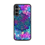 MyBat Design Lab Series Case for Samsung Galaxy A25 5G - Cosmic Mandala - MSA255GCSLESM165-3.jpg