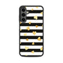 MyBat Design Lab Series Case for Samsung Galaxy A25 5G - Heart of Gold - MSA255GCSLESM166-3.jpg