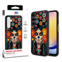 Multi / Galaxy A25 5G