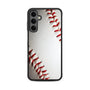 MyBat Design Lab Series Case for Samsung Galaxy A25 5G - Baseball - MSA255GCSLESM171-3.jpg