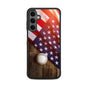 Multi / Galaxy A25 5G