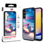 MyBat Design Lab Series Case for Samsung Galaxy A25 5G - Heart and Soul - MSA255GCSLESM176-1.jpg
