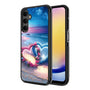 MyBat Design Lab Series Case for Samsung Galaxy A25 5G - Heart and Soul - MSA255GCSLESM176-2.jpg