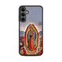 MyBat Design Lab Series Case for Samsung Galaxy A25 5G - Our Lady Guadalupe - MSA255GCSLESM178-3.jpg