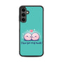 MyBat Design Lab Series Case for Samsung Galaxy A25 5G - Mochi Love - MSA255GCSLESM211-3.jpg
