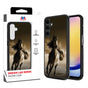 Galaxy A25 5G