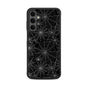 Galaxy A25 5G