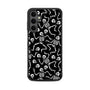 MyBat Design Lab Series Case for Samsung Galaxy A25 5G - Skeleton Crew