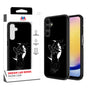 Black / Galaxy A25 5G