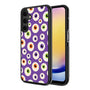 MyBat Design Lab Series Case for Samsung Galaxy A25 5G - Frightful Eyes - MSA255GCSLESM225-2.jpg