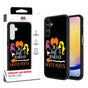 Galaxy A25 5G