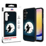 MyBat Design Lab Series Case for Samsung Galaxy A25 5G - Bewitched - MSA255GCSLESM228-1.jpg