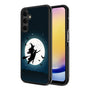 MyBat Design Lab Series Case for Samsung Galaxy A25 5G - Bewitched - MSA255GCSLESM228-2.jpg