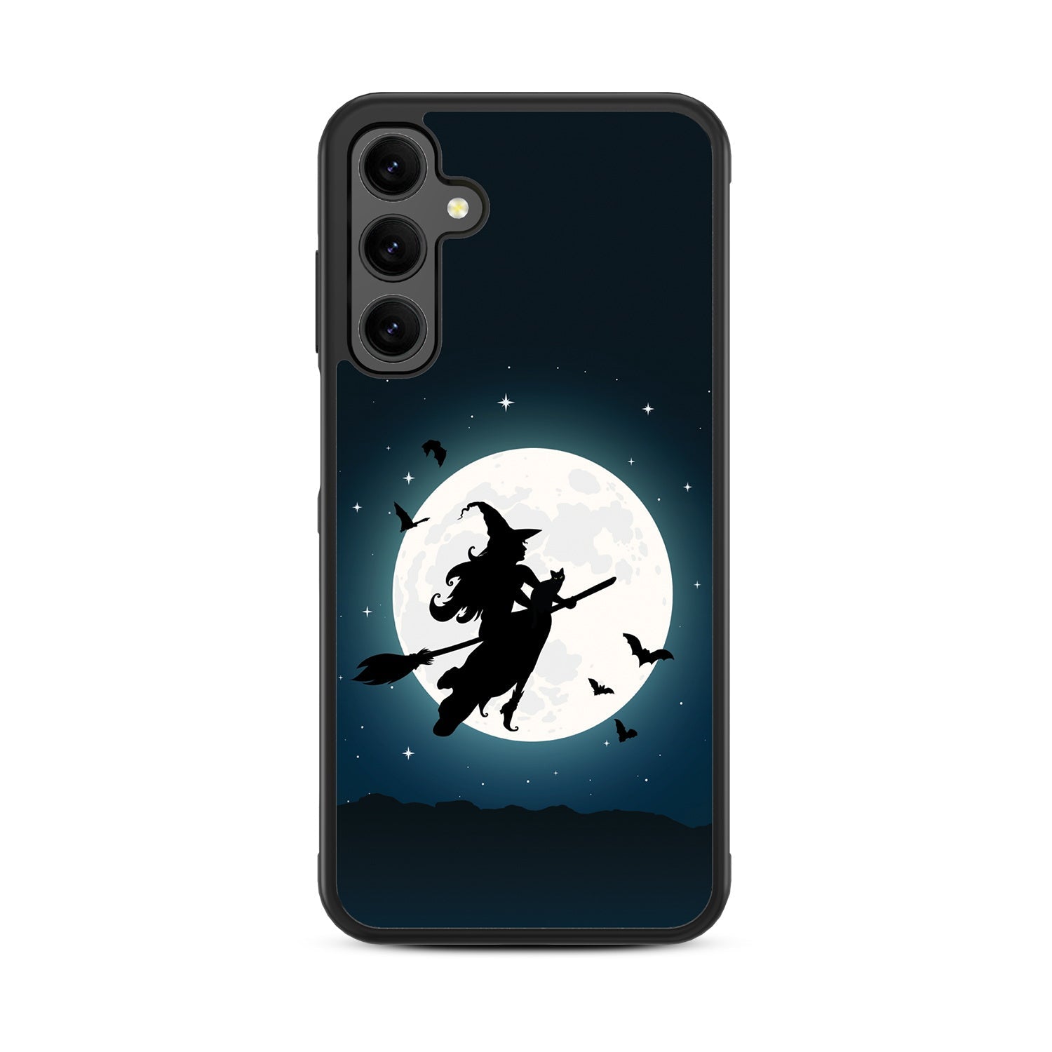 MyBat Design Lab Series Case for Samsung Galaxy A25 5G - Bewitched