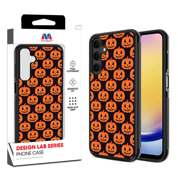 MyBat Design Lab Series Case for Samsung Galaxy A25 5G - Carved Creations - MSA255GCSLESM229-1.jpg