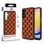 MyBat Design Lab Series Case for Samsung Galaxy A25 5G - Carved Creations - MSA255GCSLESM229-1.jpg